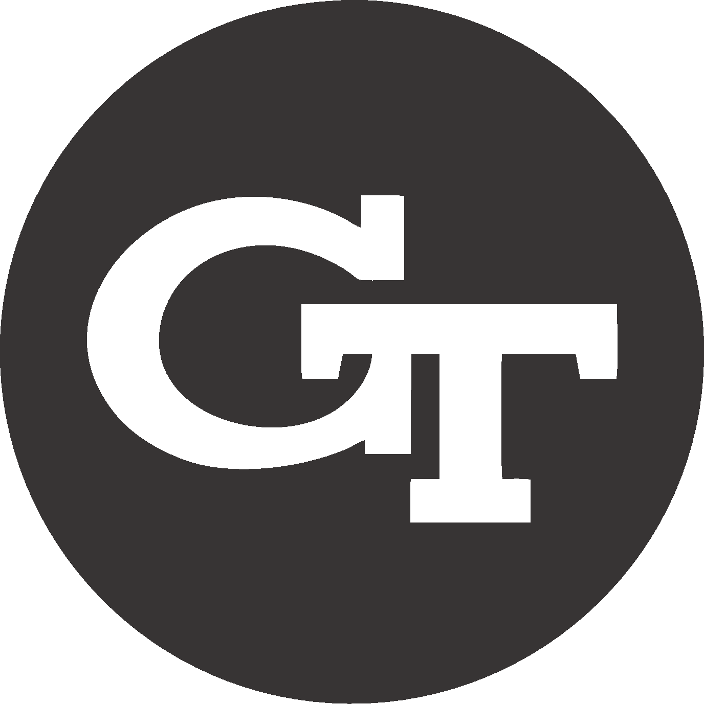 Georgia Tech