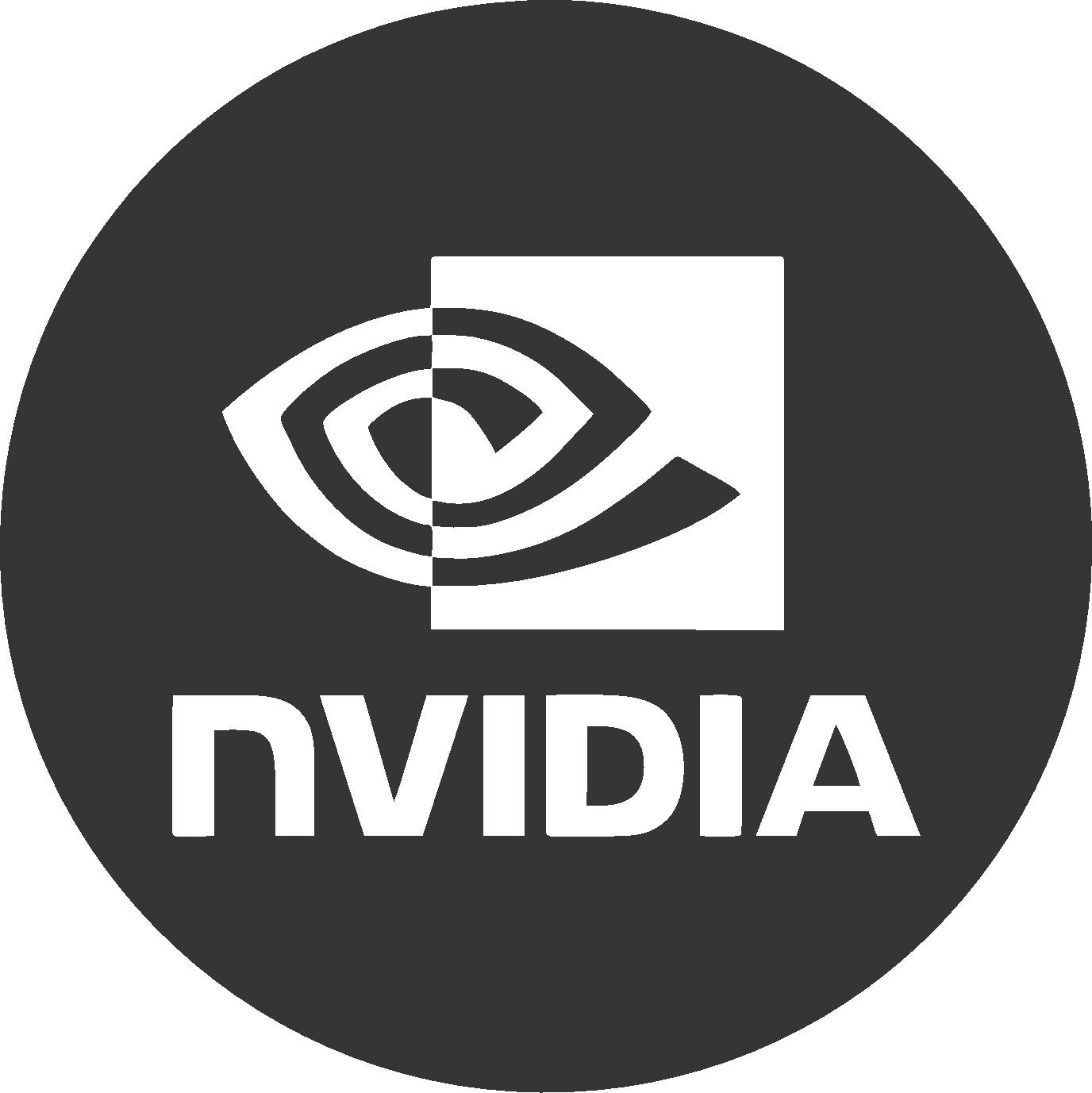 NVIDIA