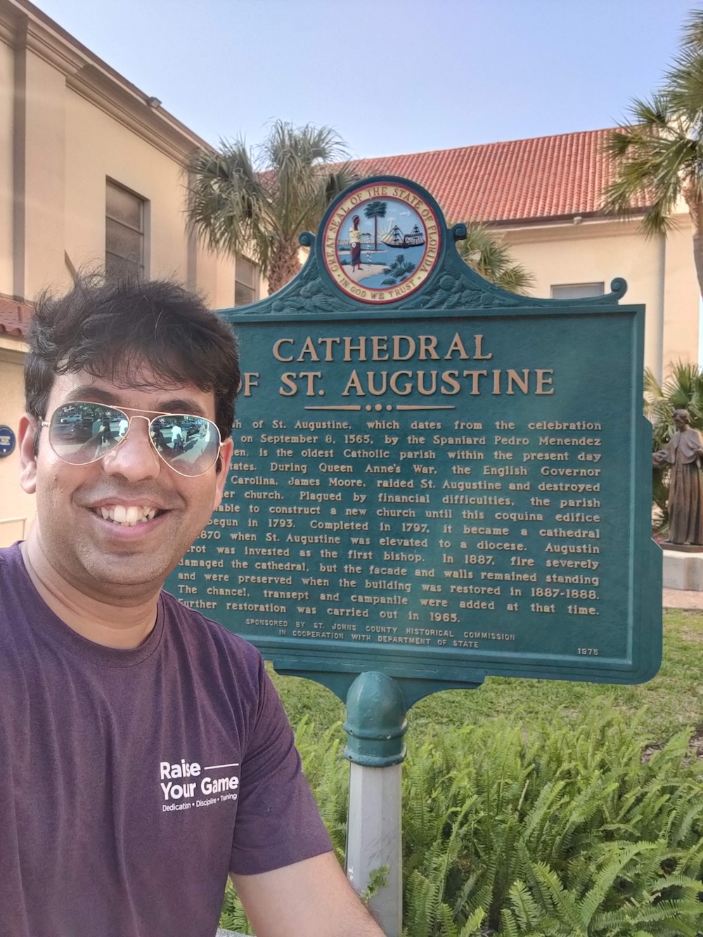FLorida