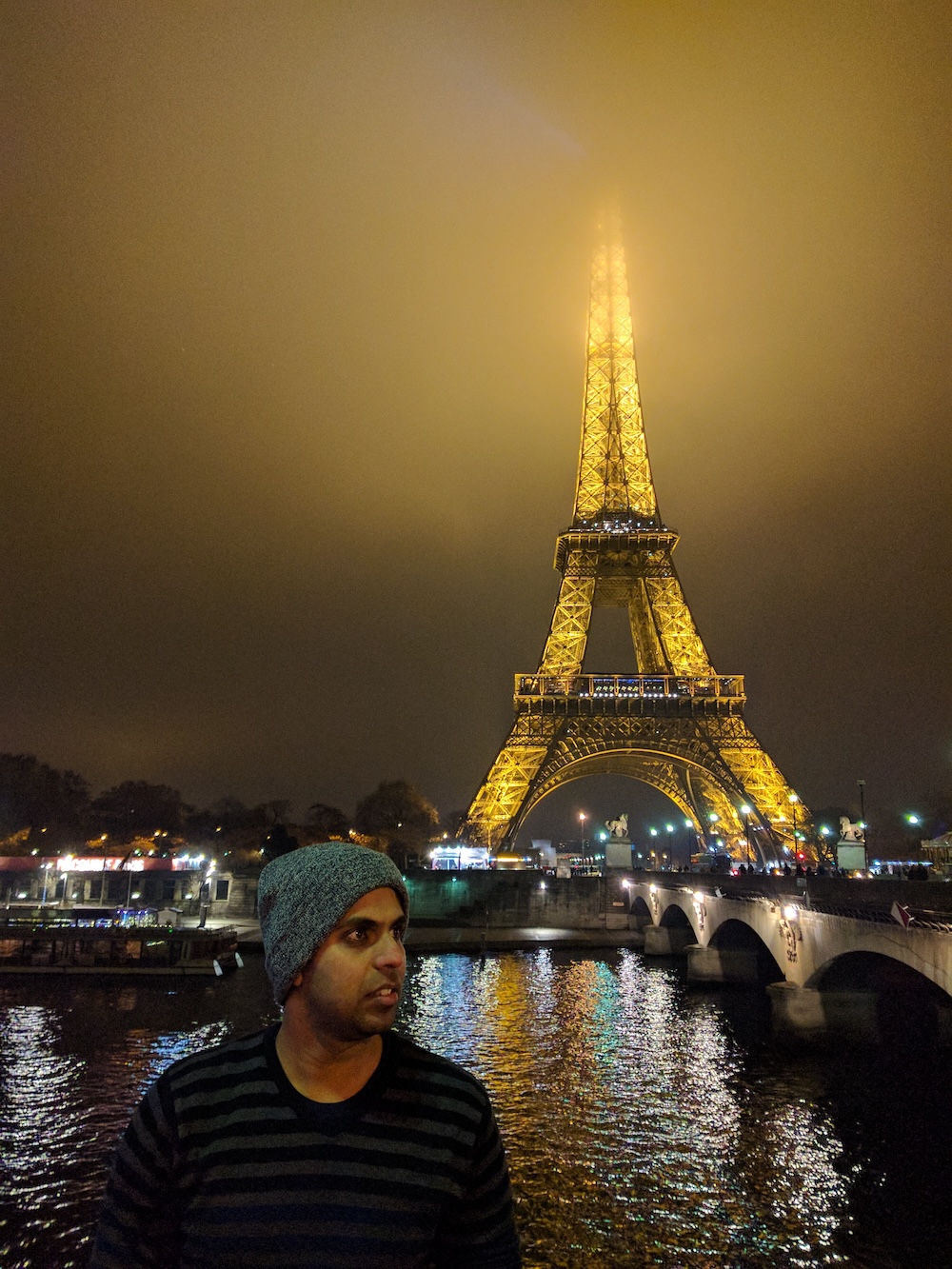 France